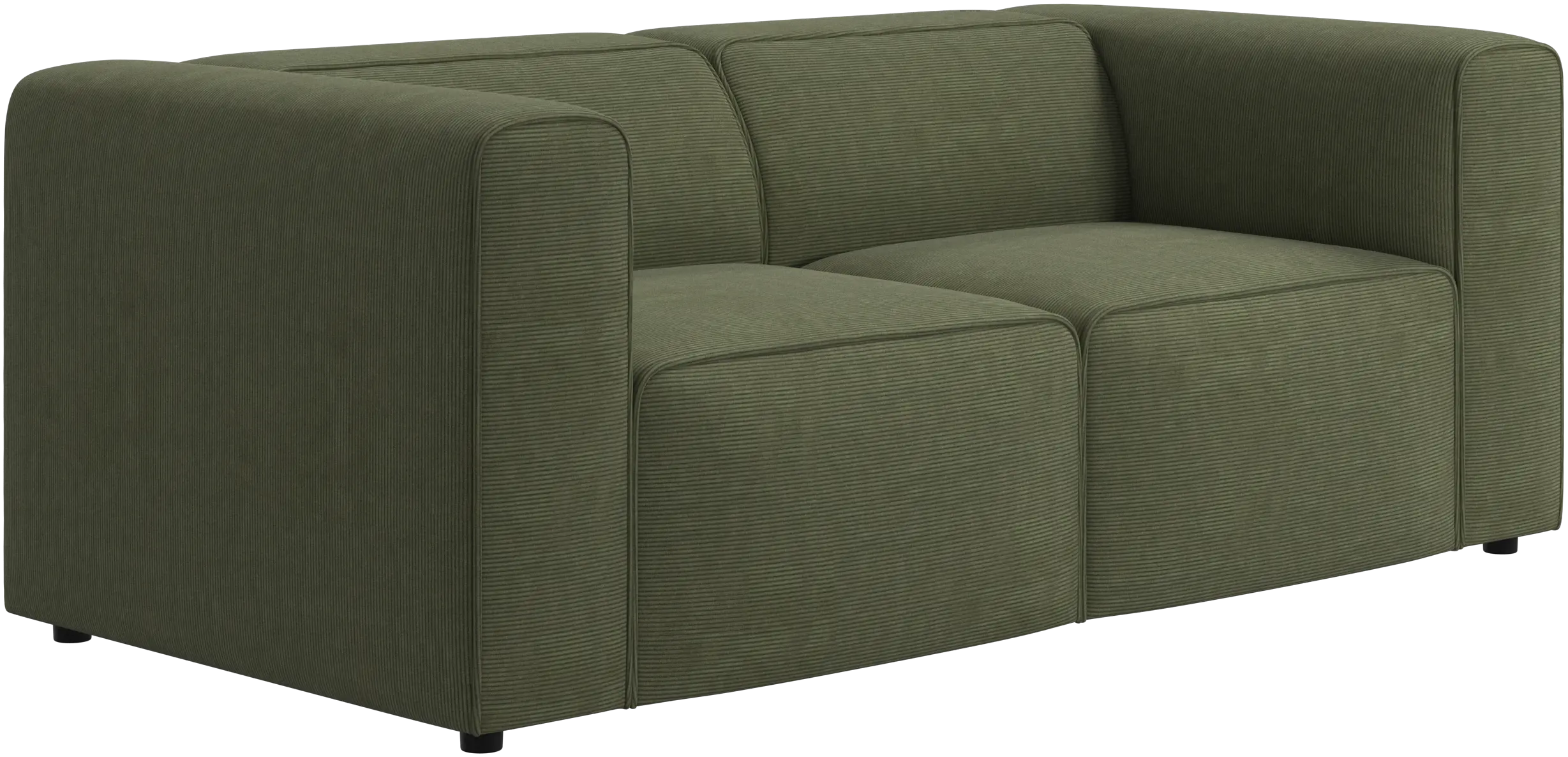 AKIKOページ　新品未使用25万購入→132000円BoConcept 楽天市場】ボーコンセプト（ソファ・ソファベッド｜インテリア